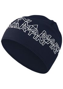 Martini Fullforce Functional Cap Muts (One Size |blauw)