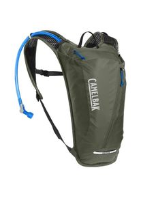 Camelbak Rogue Light 7 Fietsrugzak (olijfgroen)