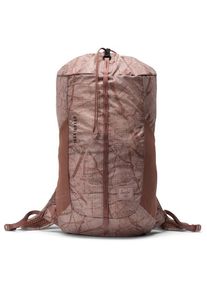 HERSCHEL Ultralight Cinch Daypack 14 Walking backpack (14 l, brown)
