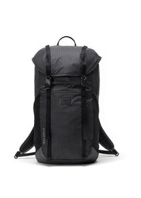 HERSCHEL Ultralight Backpack 22 Walking backpack (22 l, black)