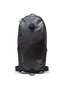 HERSCHEL All Season Backpack 17 Walking backpack (17 l, grey/black)