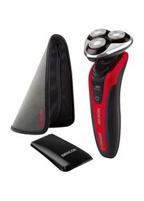 SENCOR holiaci strojček SMS 5013RD