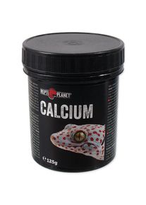 Repti Planet Calcium 125 g