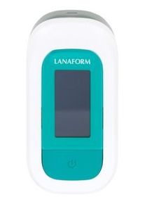 Lanaform Pulzný OXYMETER PO-110