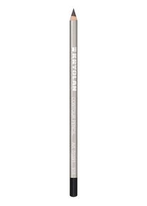 KRYOLAN Professional Makeup Pencil, Gray Contour Pencil