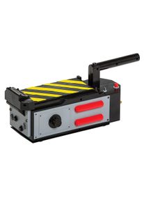 Ghostbusters – Geisterfalle