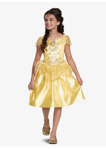 Beauty and the Beast – Belle Costume for Children