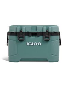 IGLOO Trailmate 50 Coolbox (46 l, turquoise)