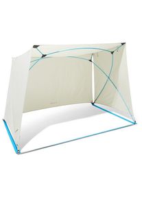 Helinox Royal Box Shade Beach tent yellow