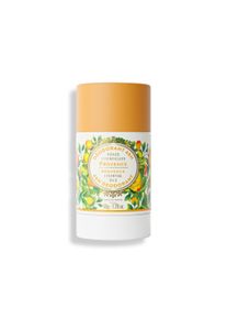 Panier des sens ESSENTIELS Deodorant Provence -