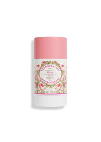 Panier des sens ESSENTIEL Deodorant Rose