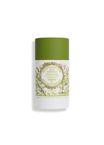 Panier des sens ESSENTIELS Deodorant Eisenkraut
