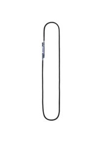 Beal Jammy Sewn sling (50 cm, white/grey)