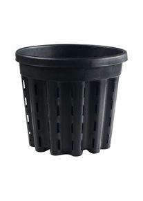 Pot pour plantes Ercole rond 2 L