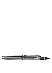 BaByliss Pro Gl&auml;tteisen Elipsis BAB3100EPE