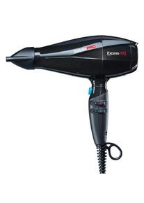 BaBylissPRO Haartrockner EXCESS-HQ 2600W