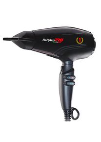 BaByliss Pro Haartrockner Rapido