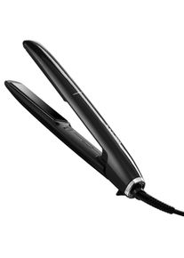 BaByliss Pro Stilista Styler schwarz/silber