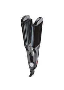 BaByliss Pro Kreppeisen 60mm Titanium Turmalin BAB2512EPCE