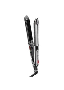 BaByliss Pro Elipsis 3000 BAB3000EPE