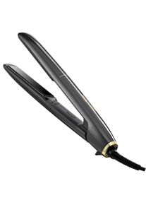 BaByliss Pro Stilista Styler grau/gold