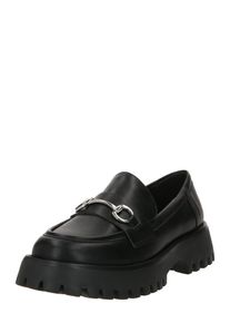 Call it Spring Slipper 'CLUELESSS' Damen schwarz Größe 37 Unifarben