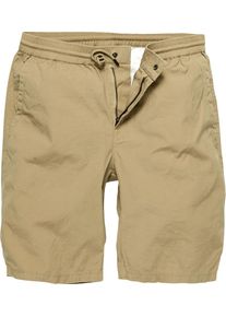 Vintage Industries Kaiden, shorts , kleur: Null , maat: W30