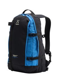 Haglöfs Haglöfs Tight Large True black/Nordic blue - 1-SIZE