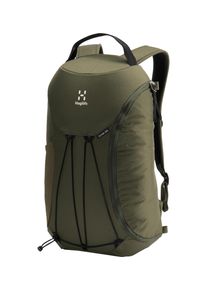 Haglöfs Haglöfs Corker 20 Deep Woods - 1-SIZE
