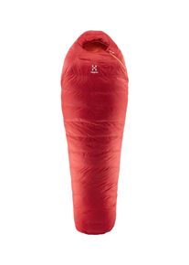 Haglöfs Haglöfs Ursus -9 Down Rich Red - 190L