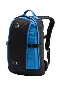 Haglöfs Haglöfs Tight Junior 15 True black/Nordic blue - 1-SIZE
