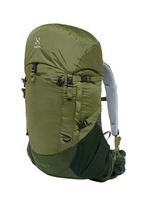 Haglöfs Haglöfs Vina 30 Olive Green/Seaweed Green - S/M