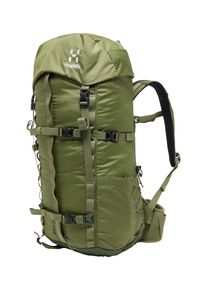 Hagl&ouml;fs Hagl&ouml;fs B&auml;ck 38 Olive Green/Seaweed Green - 1-SIZE