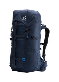 Hagl&ouml;fs Hagl&ouml;fs B&auml;ck 38 Tarn blue/Nordic blue - 1-SIZE