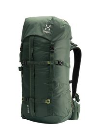 Hagl&ouml;fs Hagl&ouml;fs B&auml;ck 38 Fjell green/Thyme green - 1-SIZE