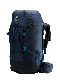 Haglöfs Haglöfs Rugged Mountain 75 Tarn blue/True black - 1-SIZE