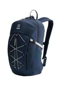 Hagl&ouml;fs Hagl&ouml;fs Vide 20 Tarn Blue - 1-SIZE