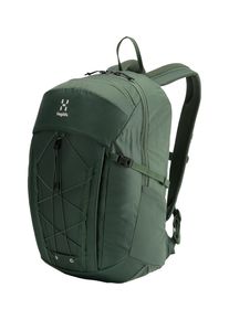 Hagl&ouml;fs Hagl&ouml;fs Vide 25 Fjell Green - 1-SIZE