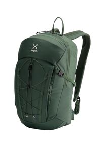 Hagl&ouml;fs Hagl&ouml;fs Vide 20 Fjell Green - 1-SIZE