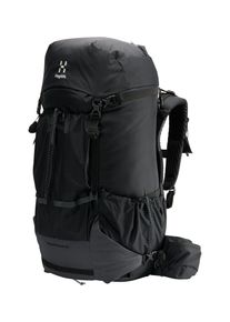 Hagl&ouml;fs Hagl&ouml;fs Rugged Mountain 75 True black/Magnetite - 1-SIZE