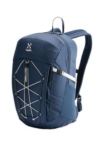 Hagl&ouml;fs Hagl&ouml;fs Vide 25 Tarn Blue - 1-SIZE