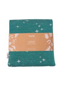 Baby Tula - Blue