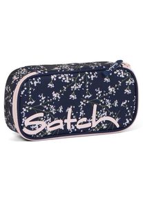 Satch Astuccio per matite 22 cm multicolore