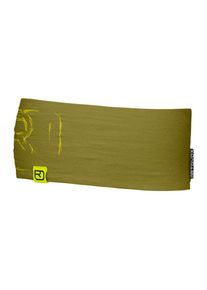 Ortovox 120 Tec Logo - Stirnband
