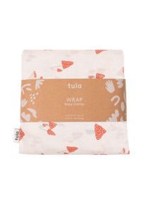 Baby Tula - Cream