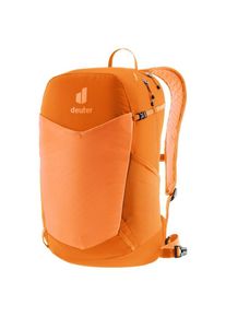 Deuter Speed Lite 21 Walking backpack orange