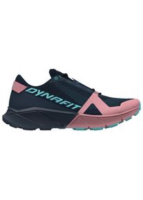 Dynafit Women's Ultra 100 Trail running shoes Women (38, blue)