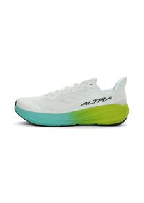 Altra Experience Flow 2 Homme