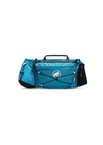 Mammut Sacs banane de sport 'LITHIUM' Homme bleu taille One Size