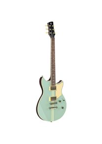 Yamaha Revstar RSS20 Sonic Blue Guitare électrique